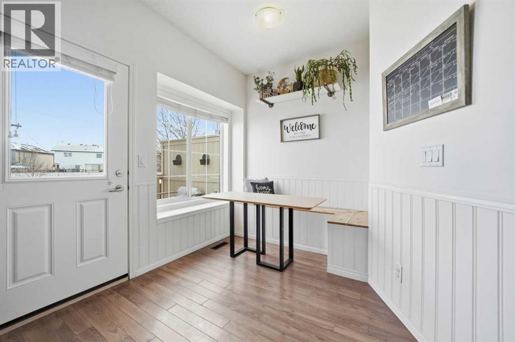 4803, 1001 8 Street NW