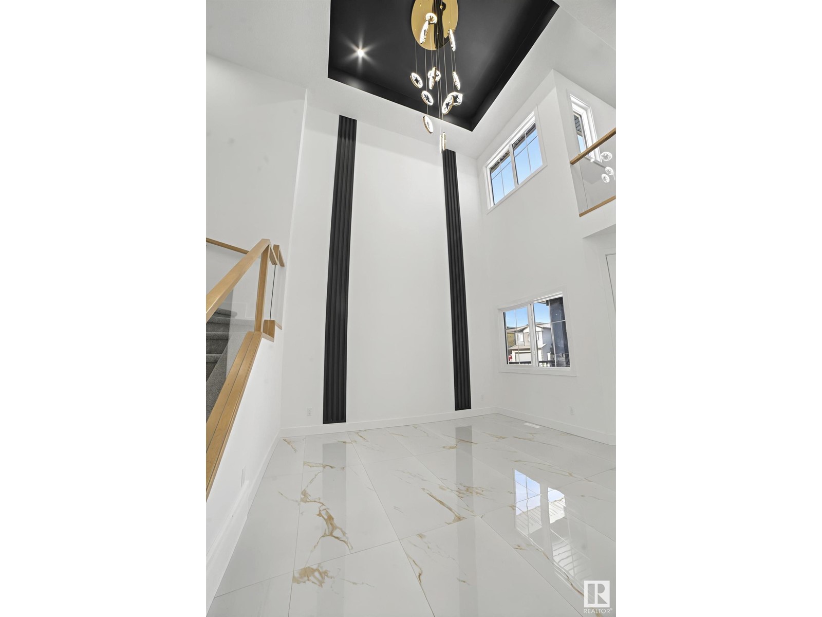 106 Eldridge PT