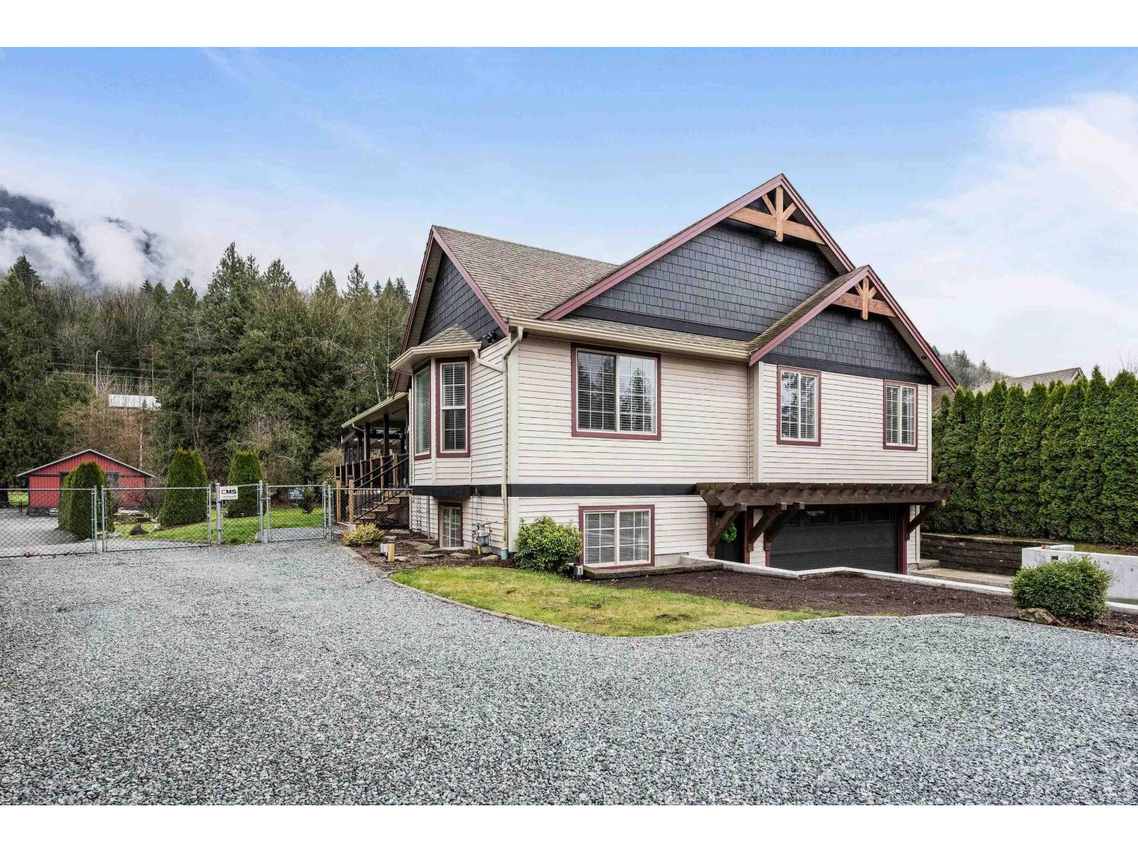 9974 LLANBERIS WAY|Rosedale