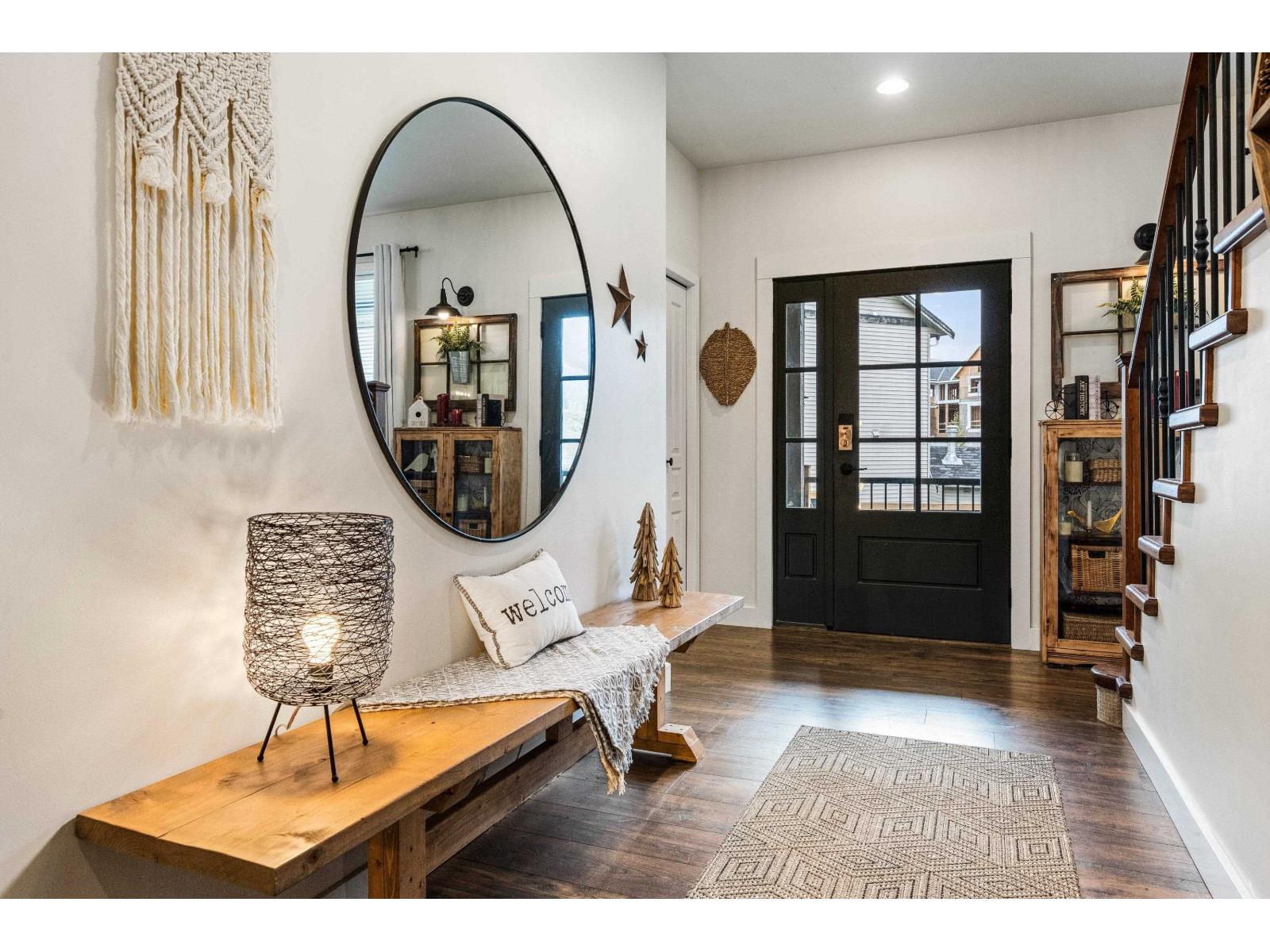 9974 LLANBERIS WAY|Rosedale