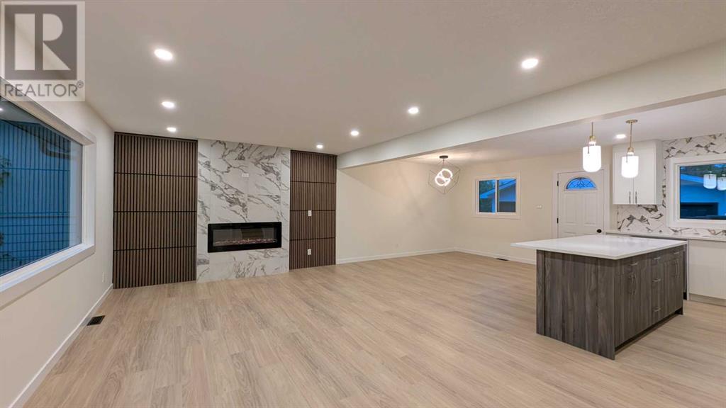 103 Haverhill Road SW