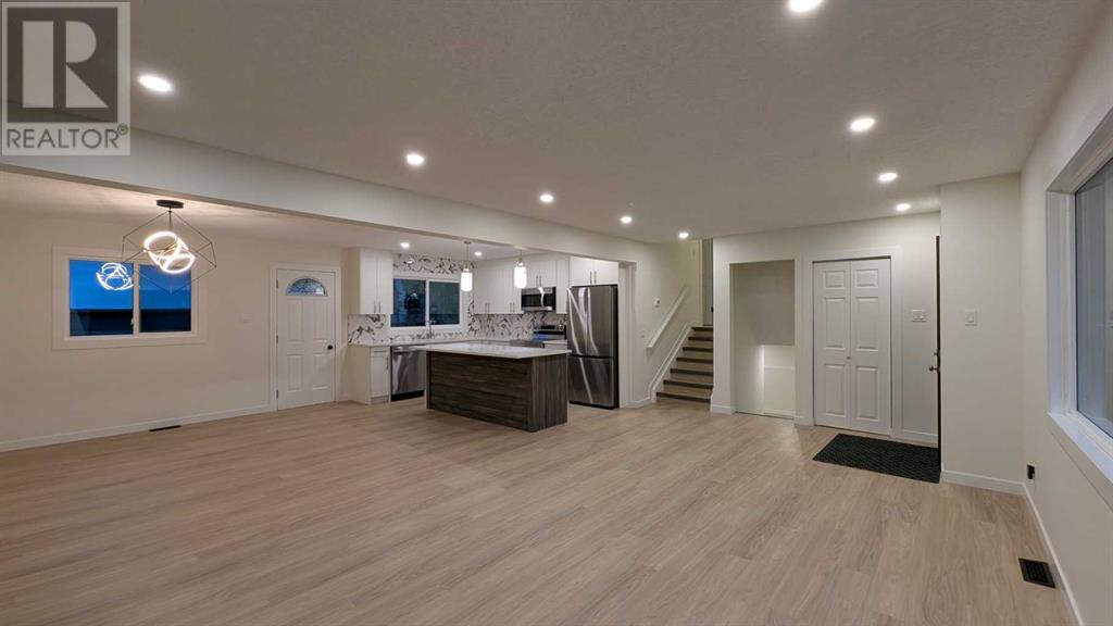 103 Haverhill Road SW