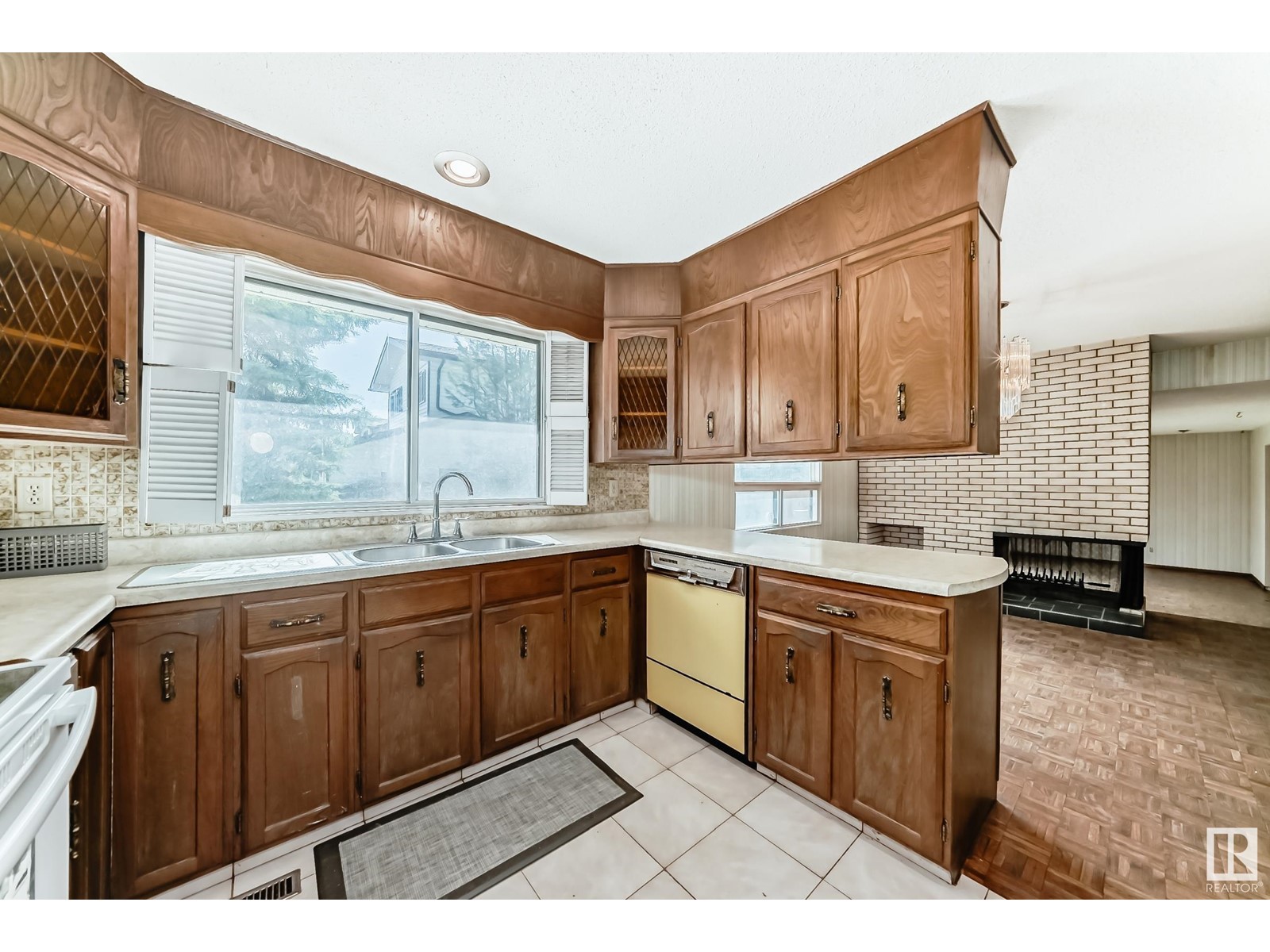 280 WESTRIDGE RD NW
