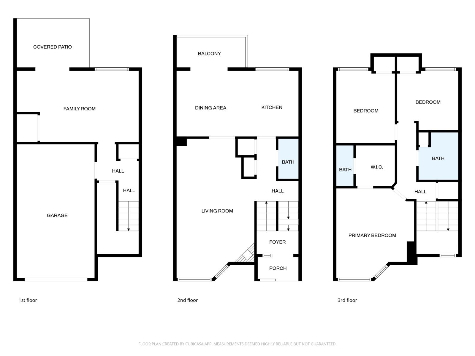 9 5904 VEDDER ROAD|Vedder Crossing