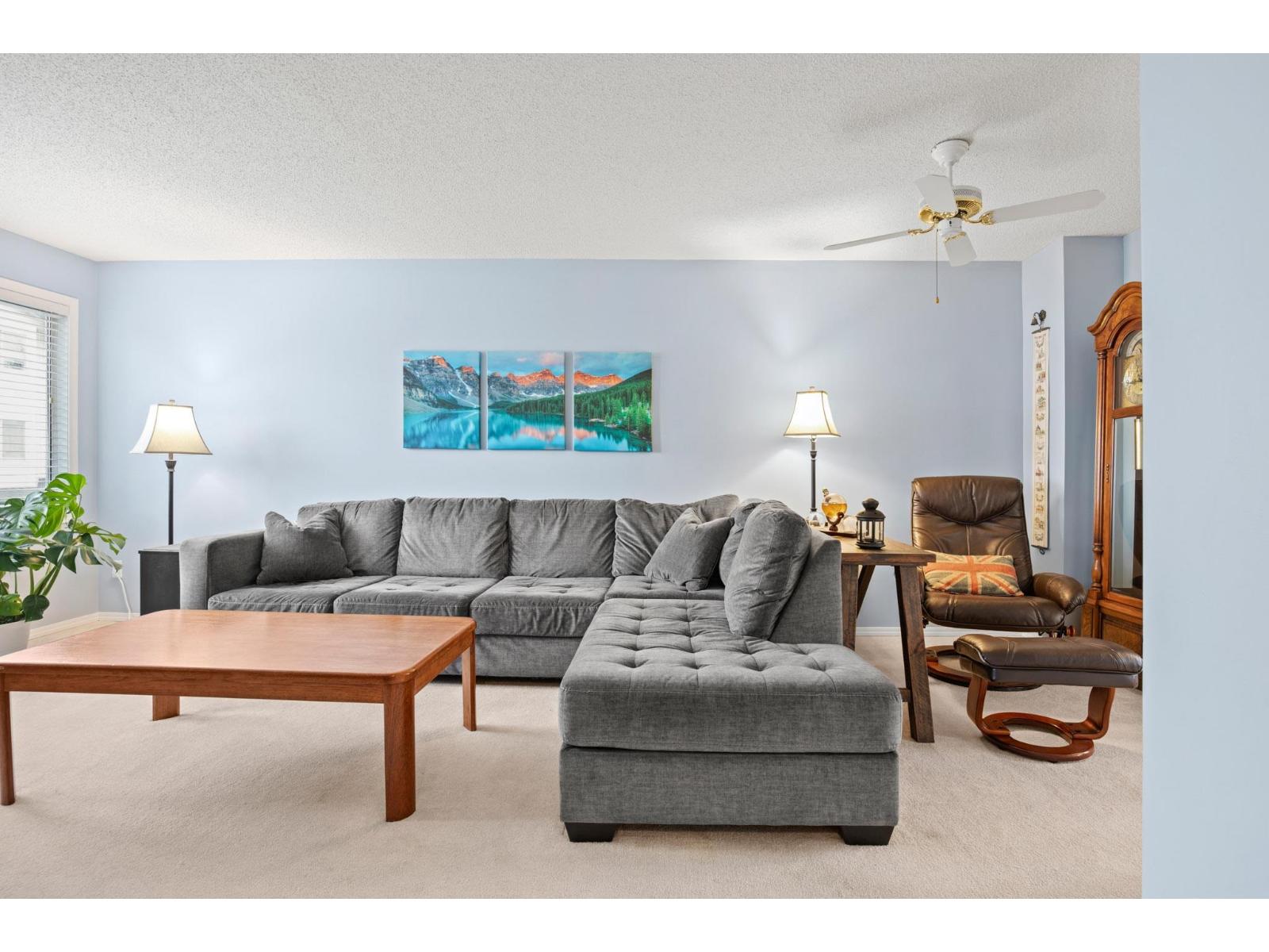 9 5904 VEDDER ROAD|Vedder Crossing