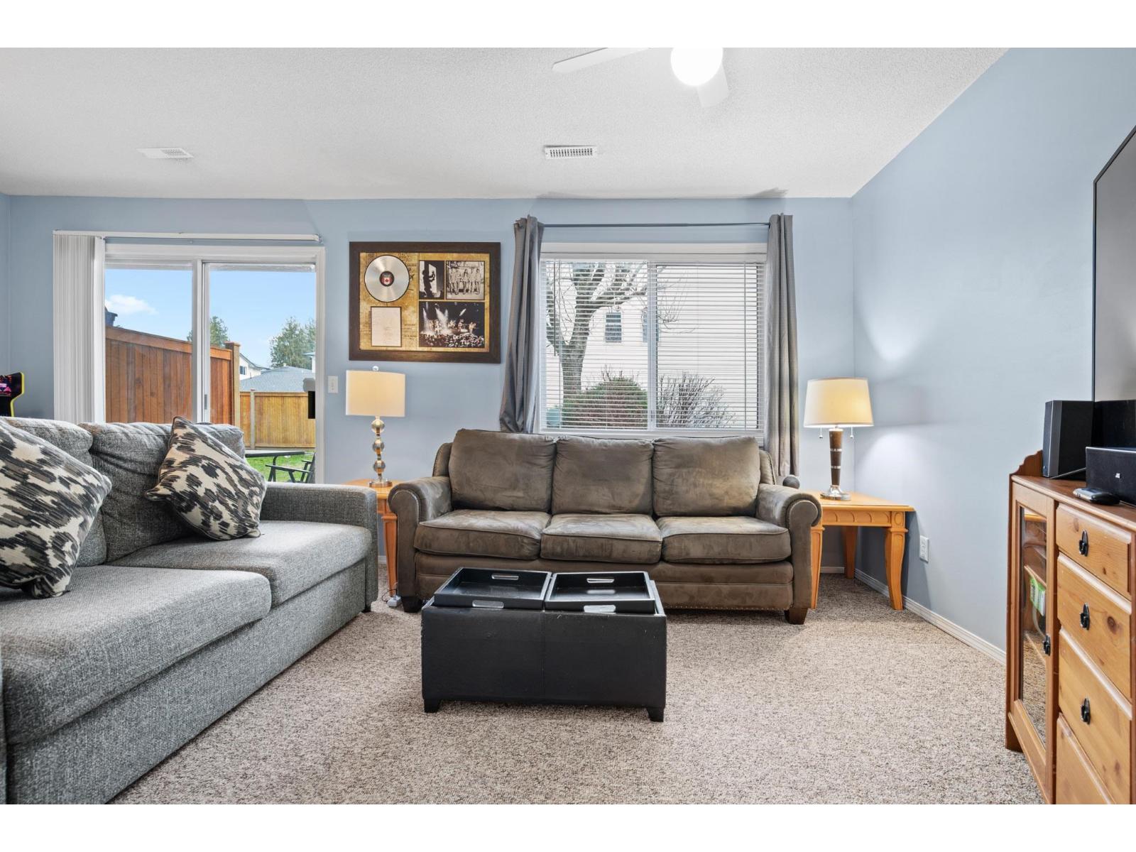 9 5904 VEDDER ROAD|Vedder Crossing