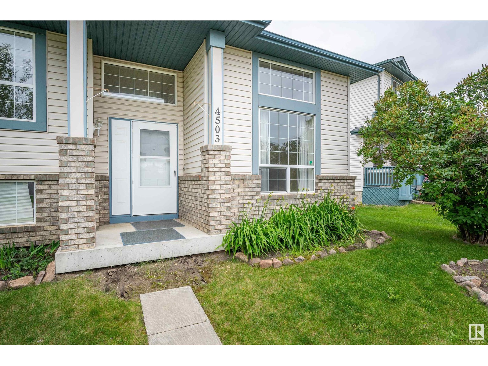 4503 149 AV NW