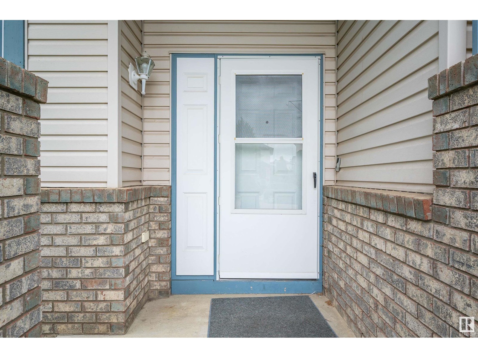 4503 149 AV NW