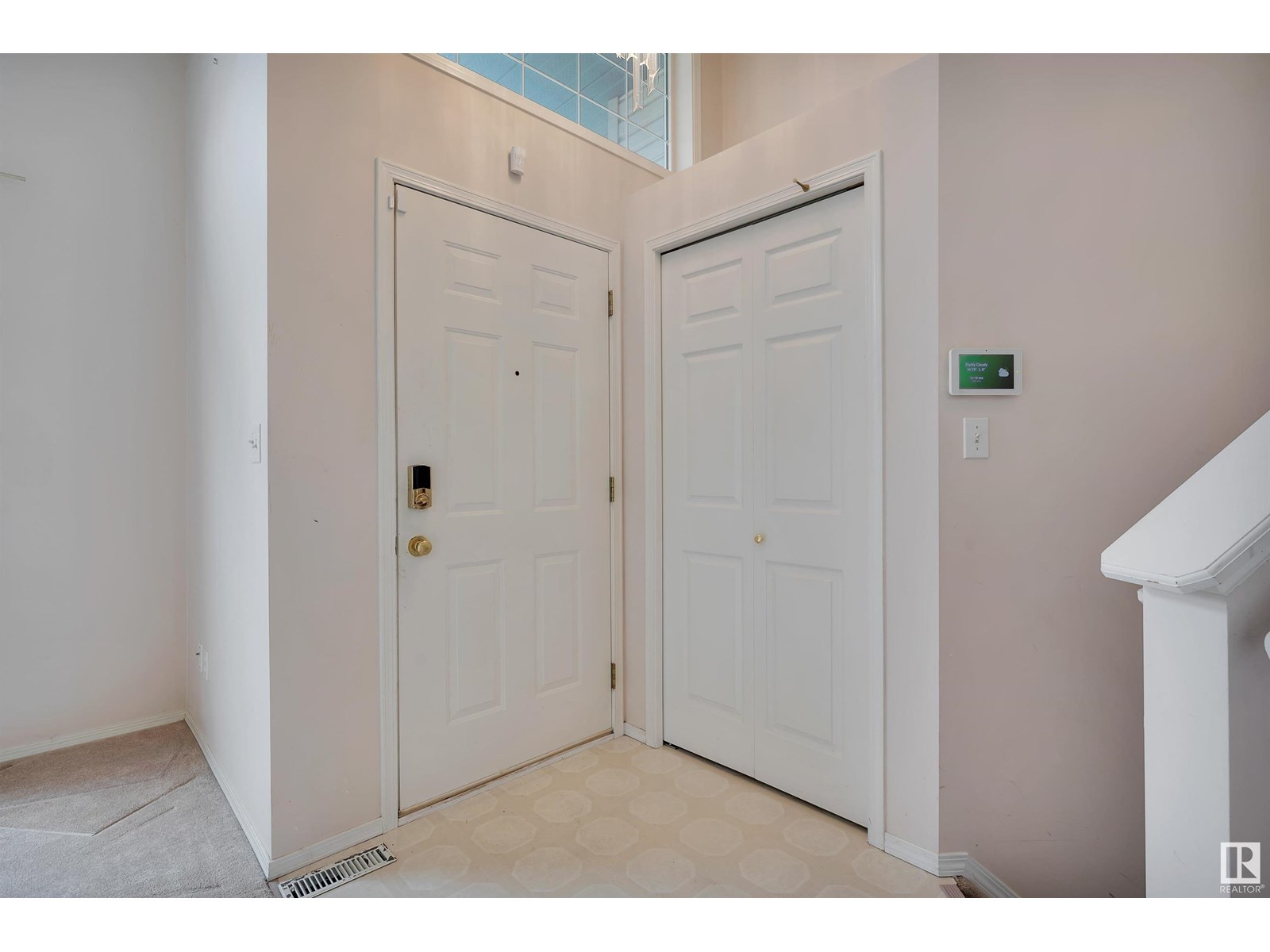 4503 149 AV NW