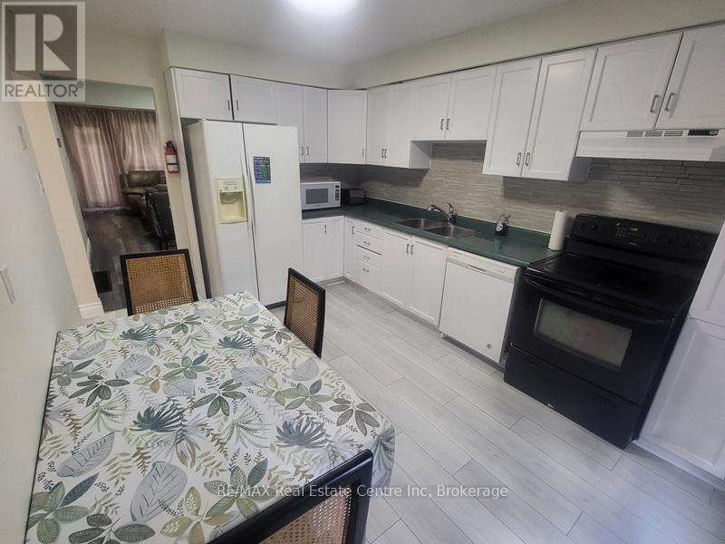 137 DOVERCLIFFE ROAD