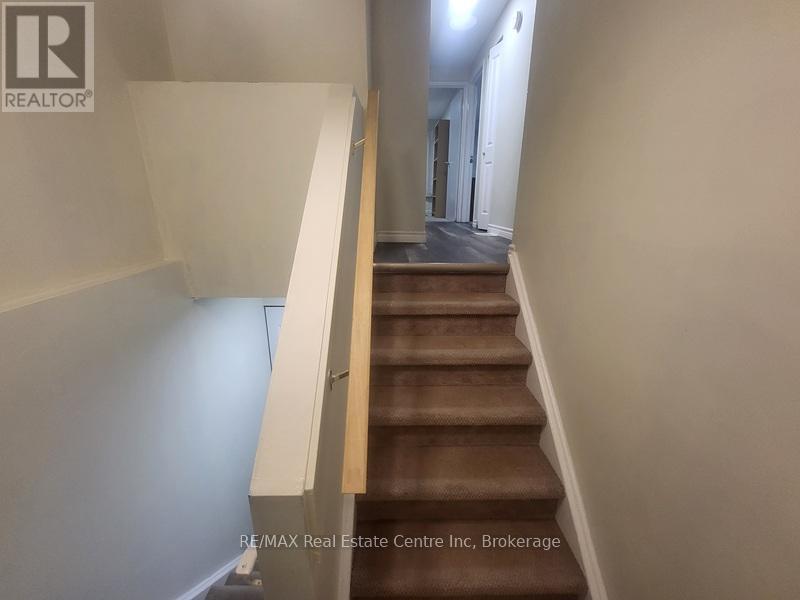 137 DOVERCLIFFE ROAD