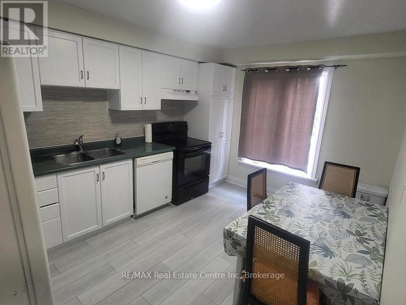 137 DOVERCLIFFE ROAD