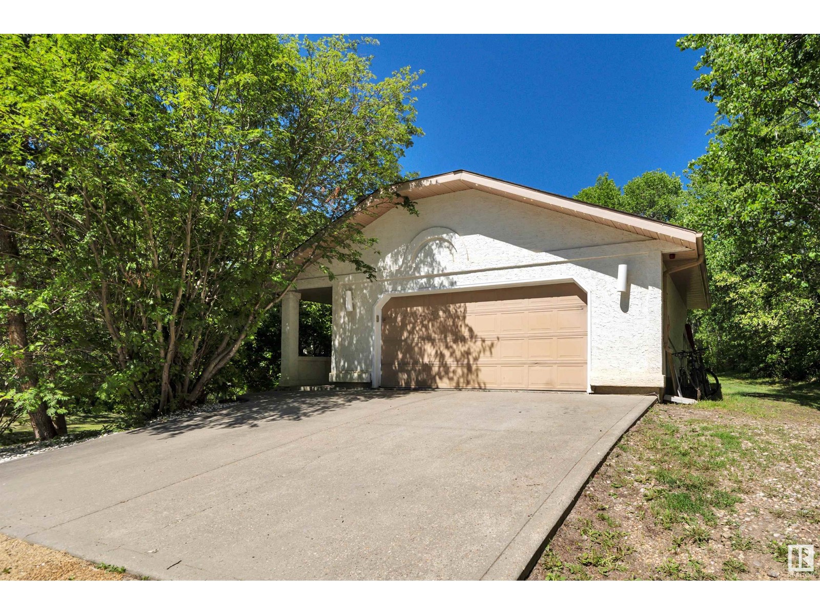 #40 50470 RGE ROAD 234