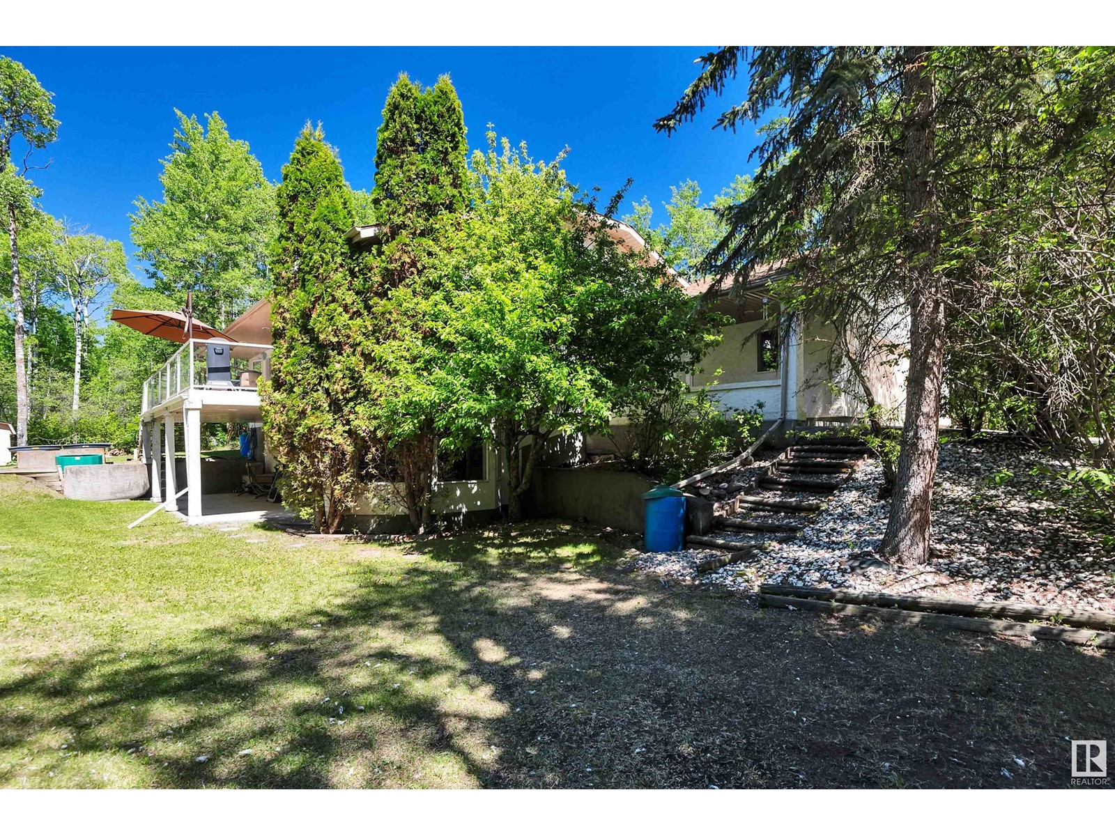 #40 50470 RGE ROAD 234