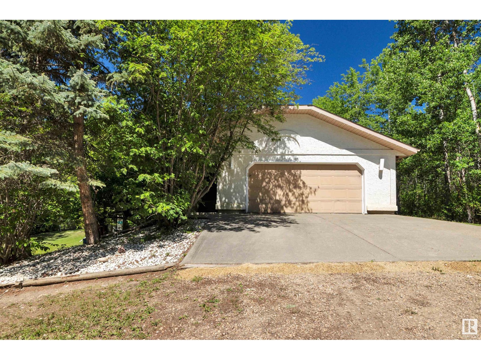 #40 50470 RGE ROAD 234