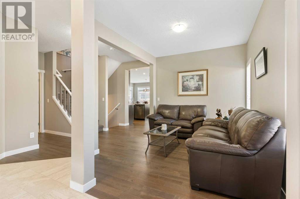 170 Sage Bluff Close NW