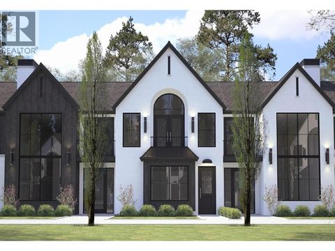 7 3712 EDGEMONT BOULEVARD North Vancouver BC V7R2P7