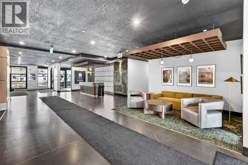 311, 370 Dieppe Drive SW