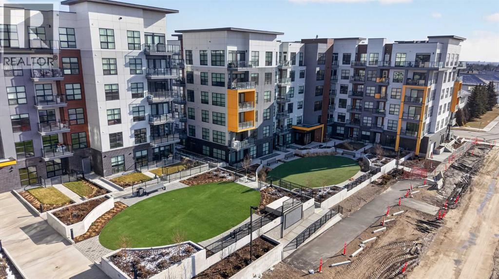 311, 370 Dieppe Drive SW