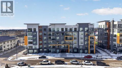 311, 370 Dieppe Drive SW Calgary AB T3E0E6