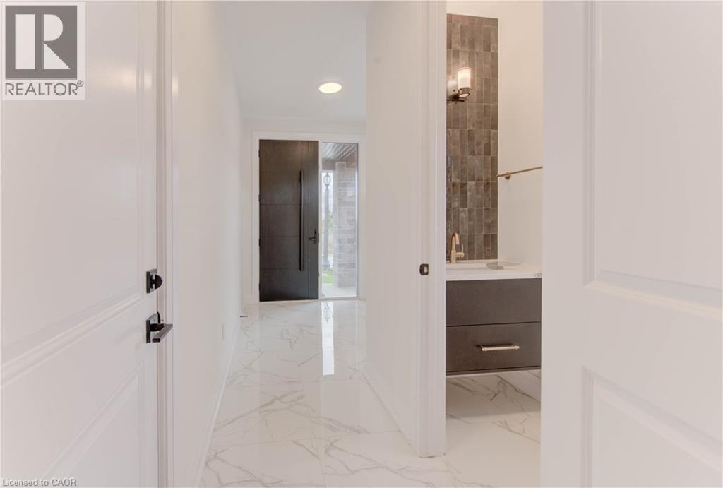 58 JACOB DETWEILLER Drive