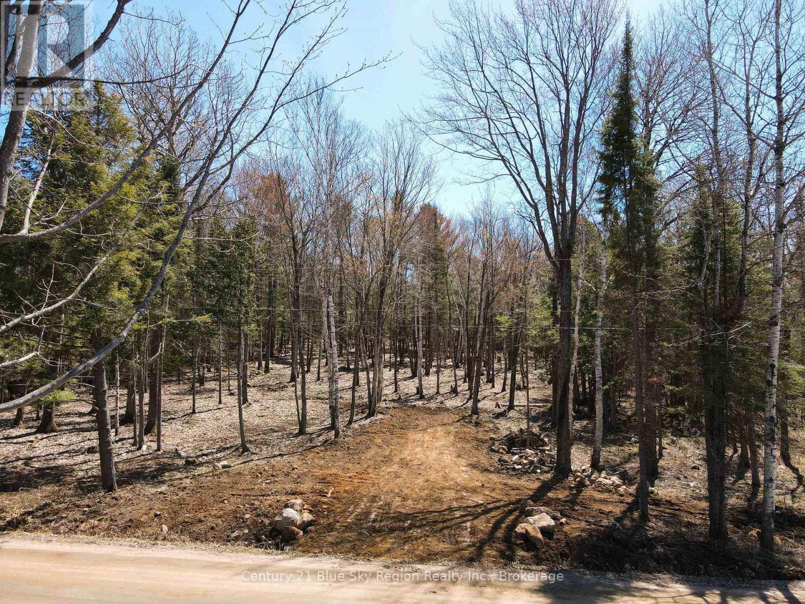 PART 3 LOT 10 LINDQUIST LINE