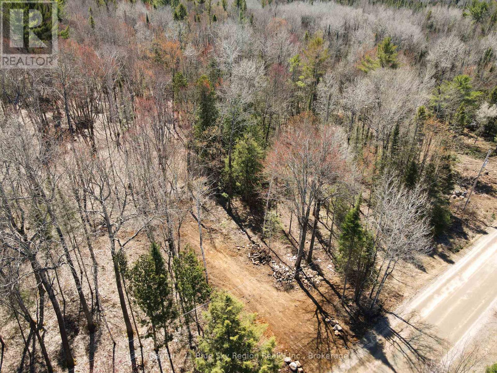 PART 3 LOT 10 LINDQUIST LINE