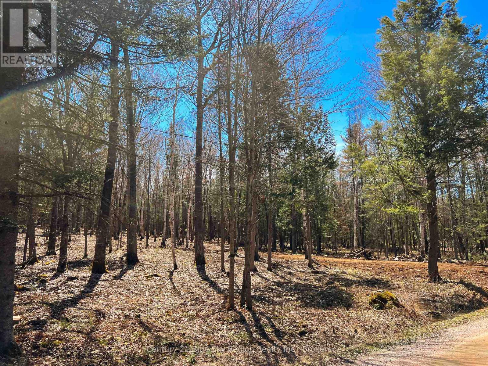 PART 3 LOT 10 LINDQUIST LINE