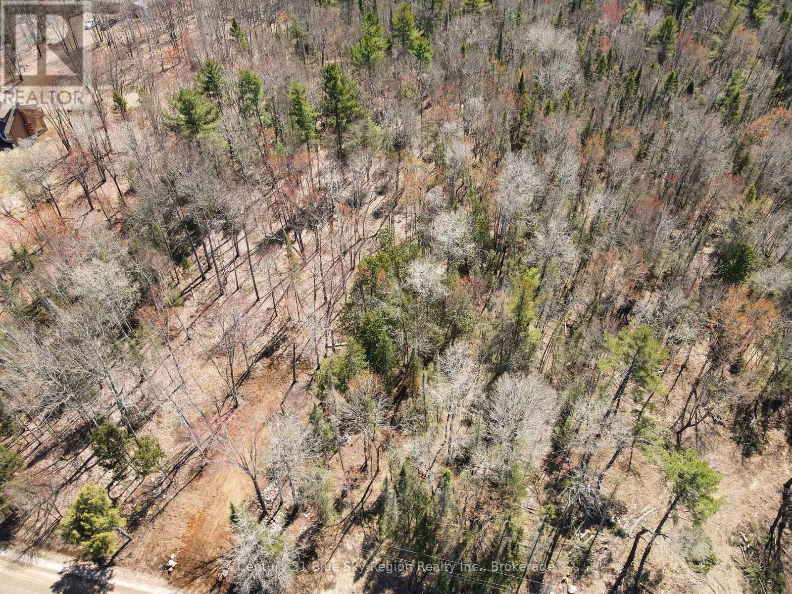 PART 3 LOT 10 LINDQUIST LINE