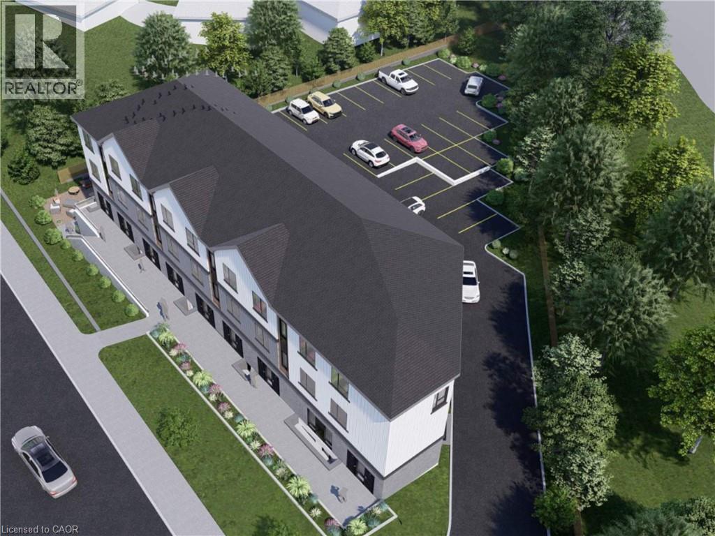 312 ST ANDREWS Street