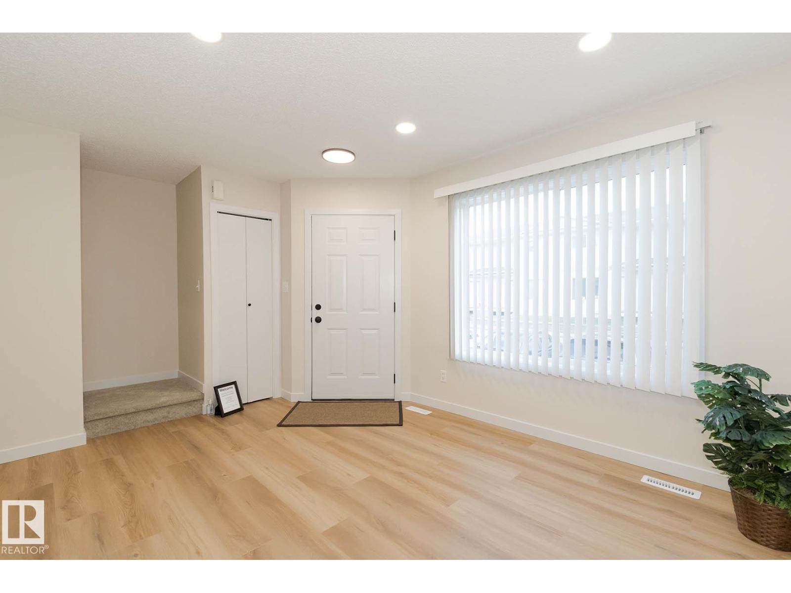 #1305 610 KING ST