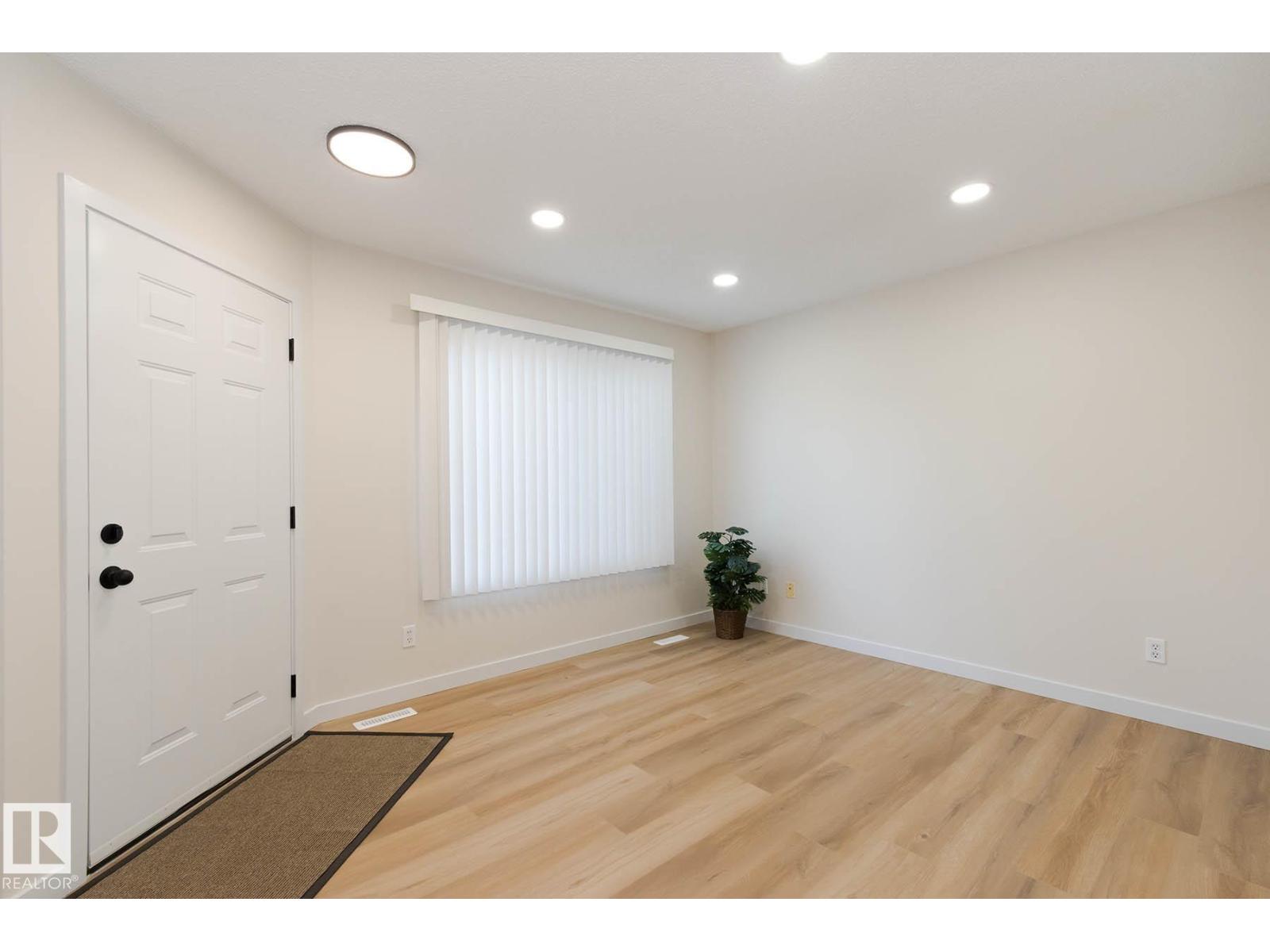 #1305 610 KING ST