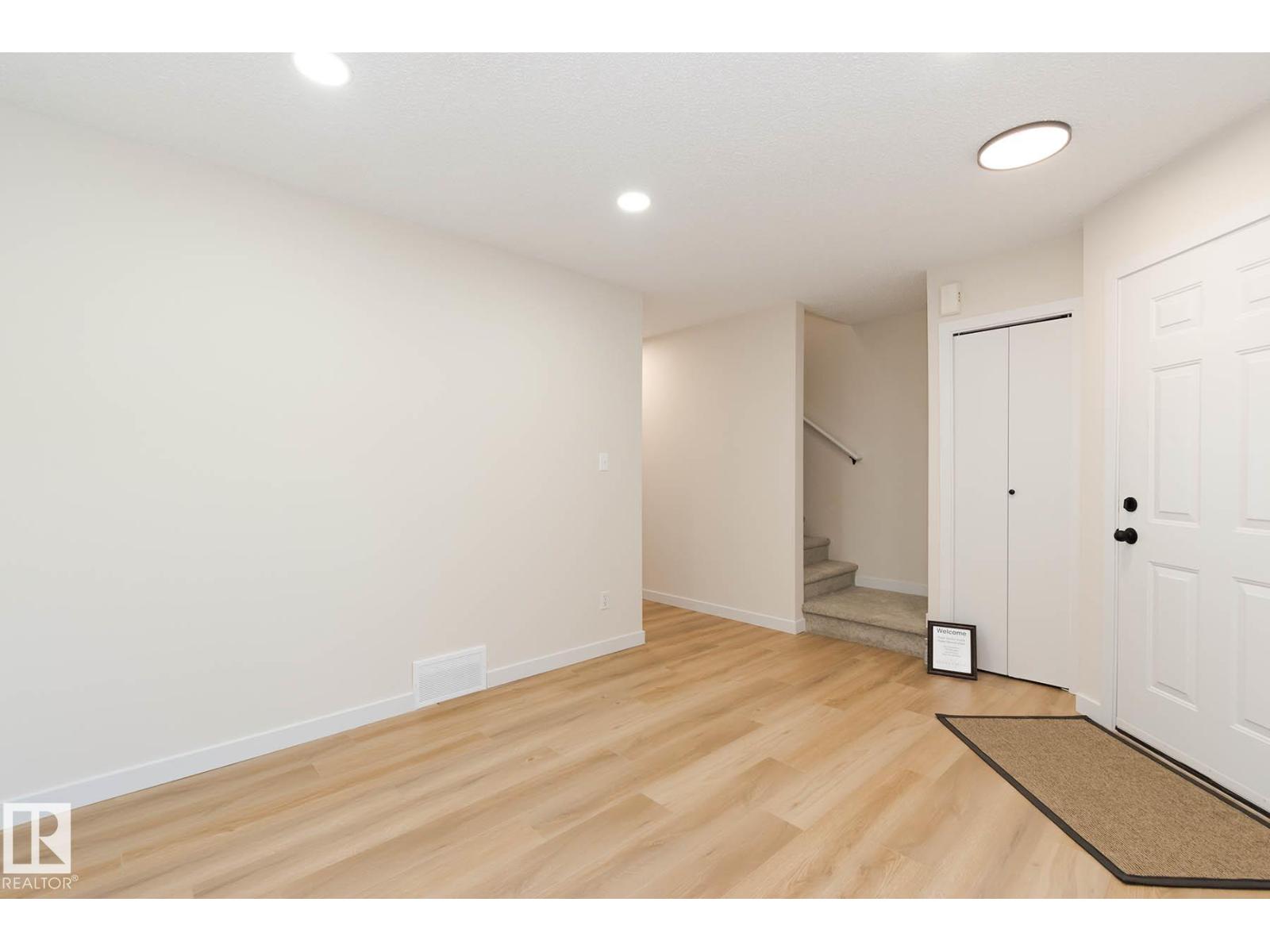#1305 610 KING ST