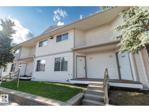#1305 610 KING ST Spruce Grove AB T7X4J9