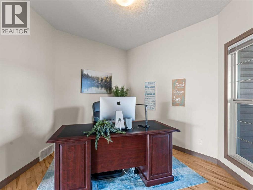 95 Crystal Shores Road