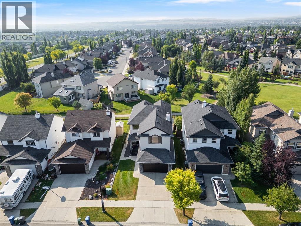 95 Crystal Shores Road