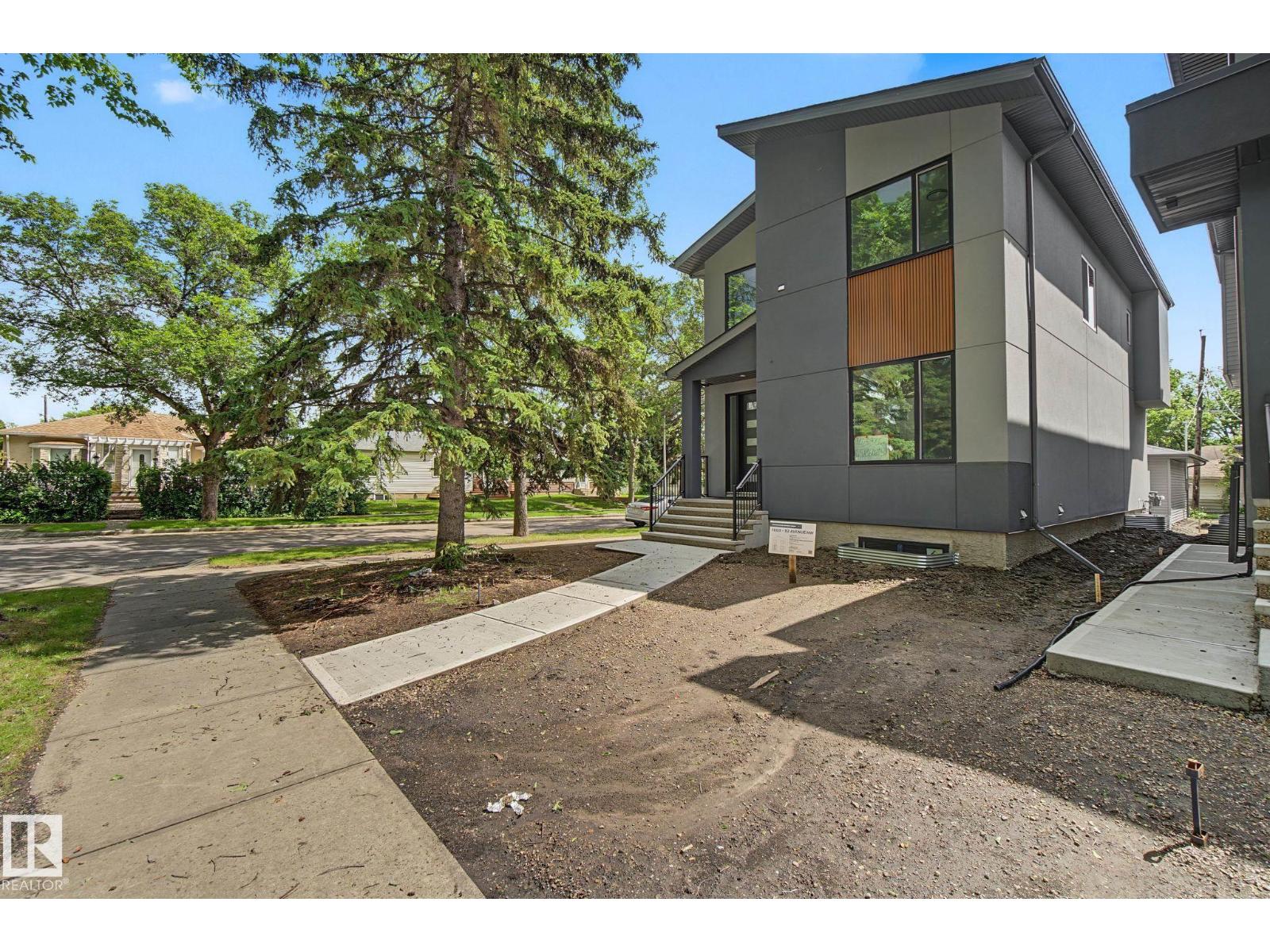 7603 92 AV NW