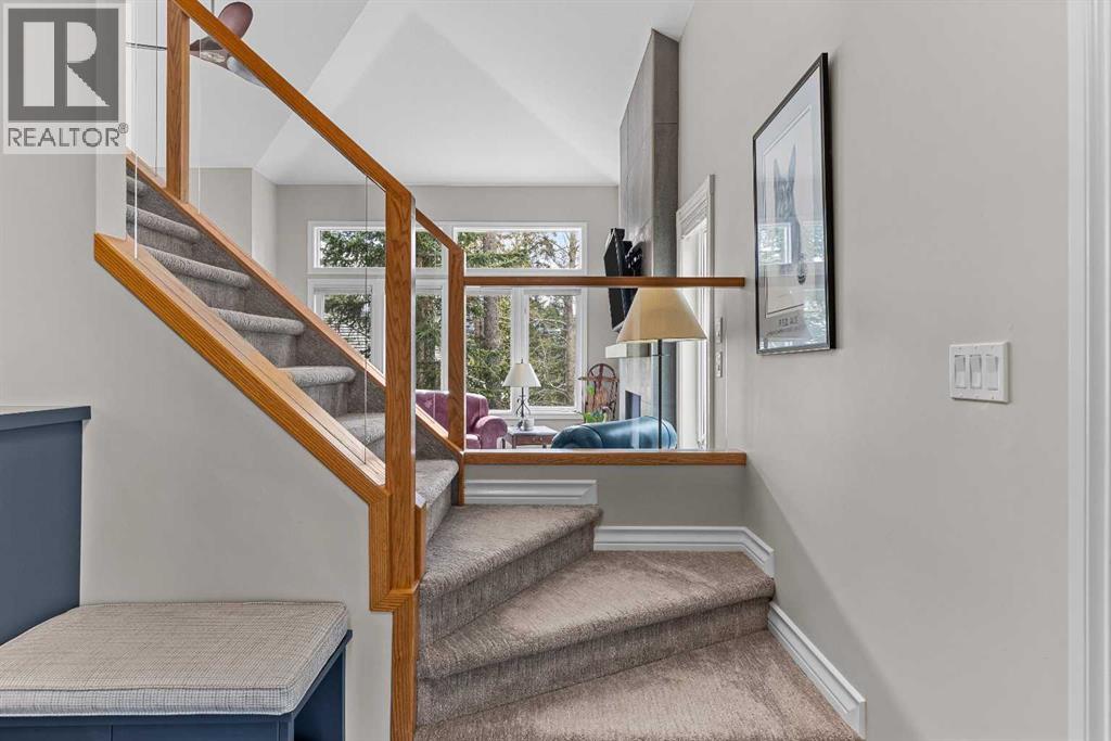 3, 137 Stone Creek Road