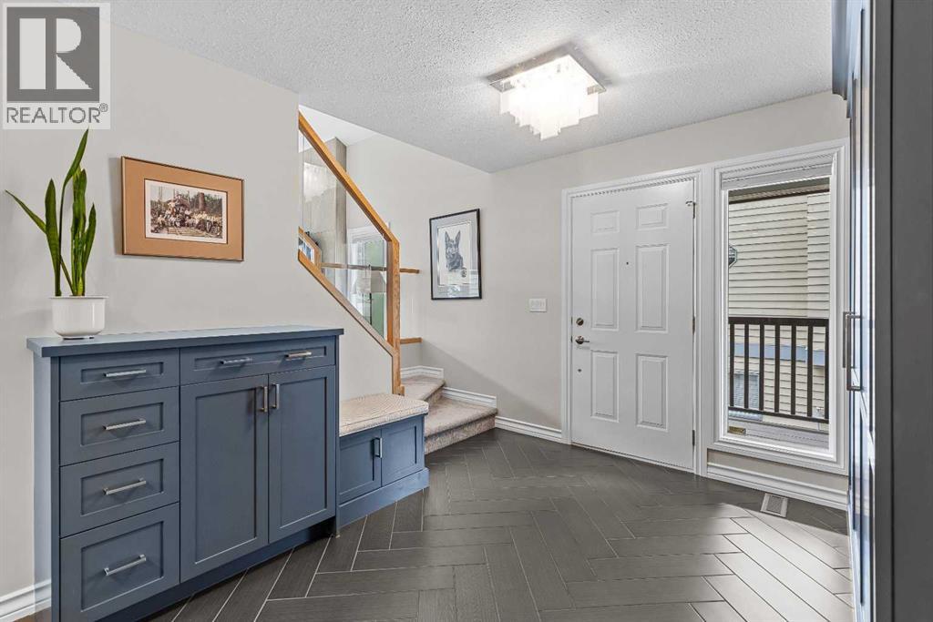 3, 137 Stone Creek Road