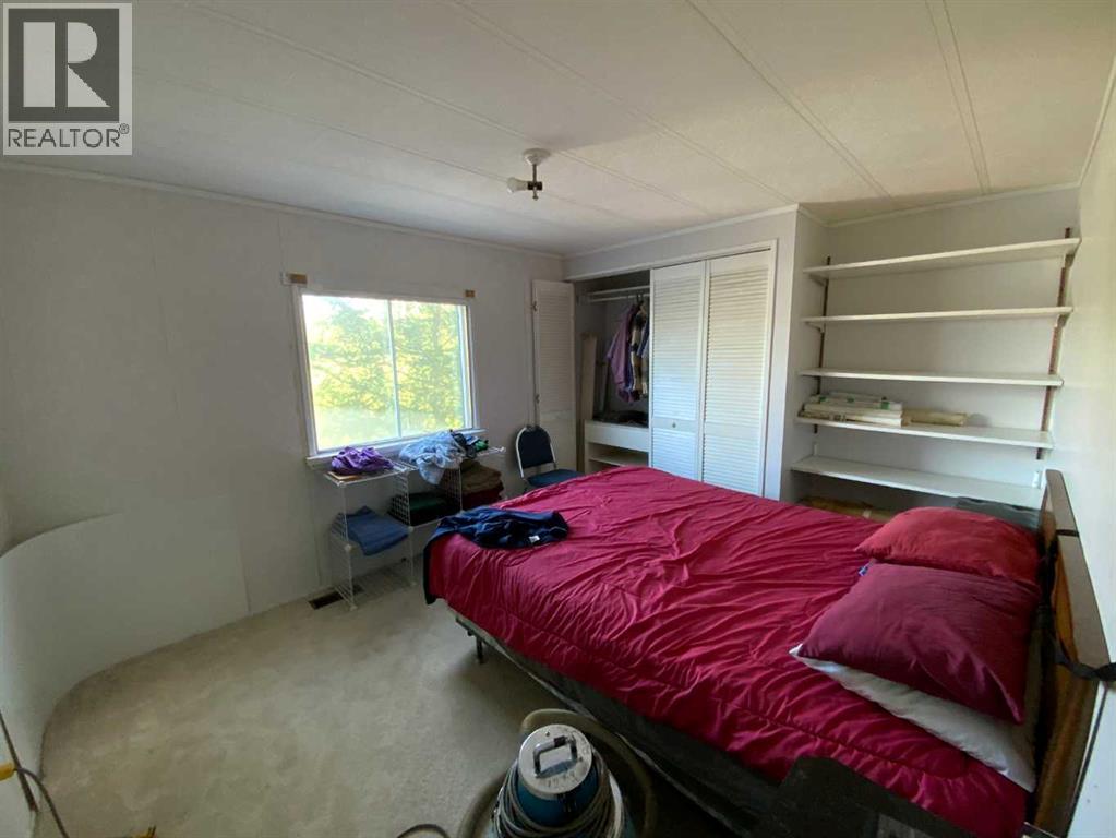 48 Mobile Drive NE