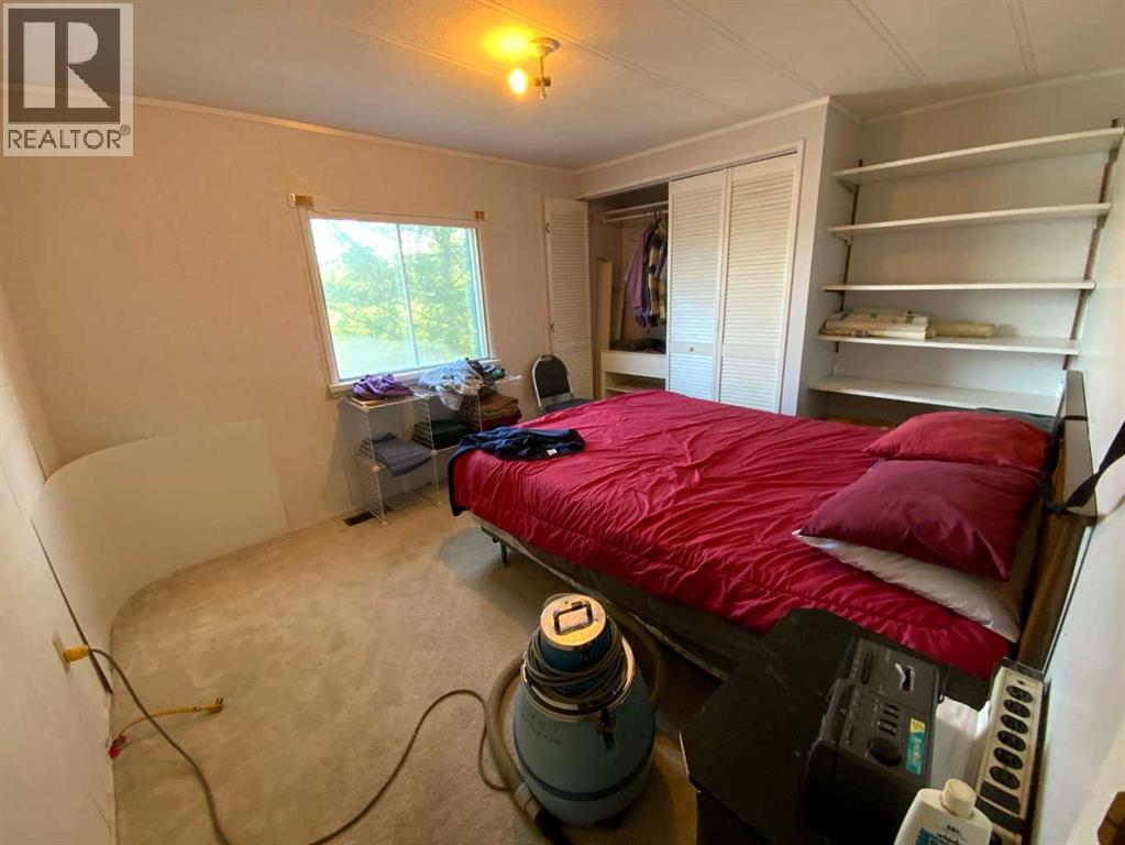 48 Mobile Drive NE