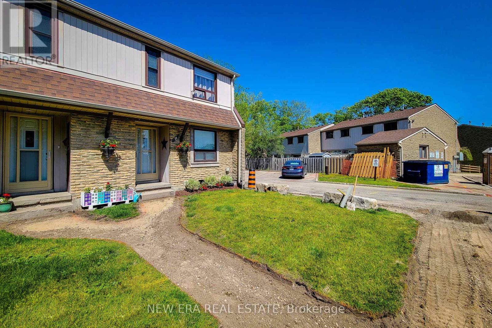 39 - 280 THALER AVENUE