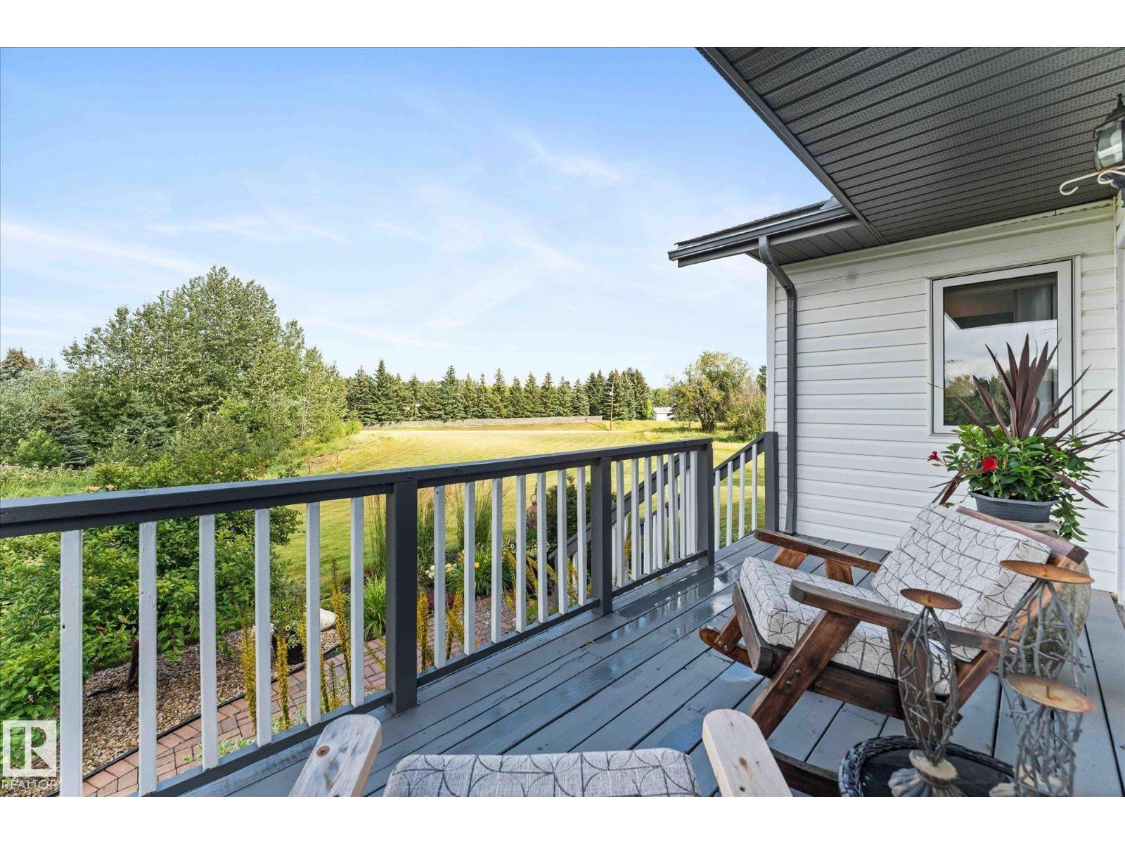 #14 53310 RGE ROAD 15