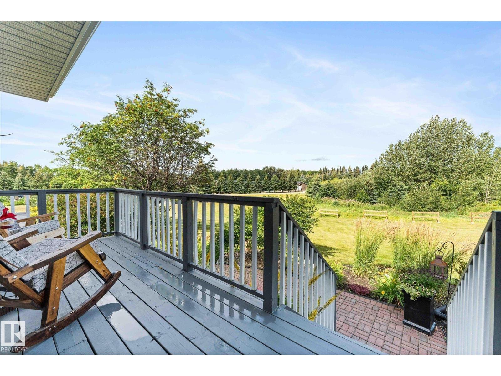 #14 53310 RGE ROAD 15
