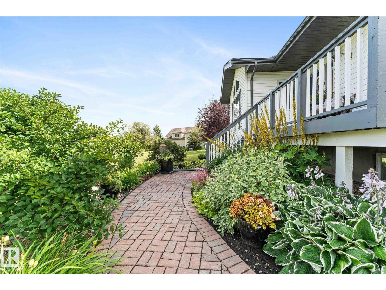 #14 53310 RGE ROAD 15