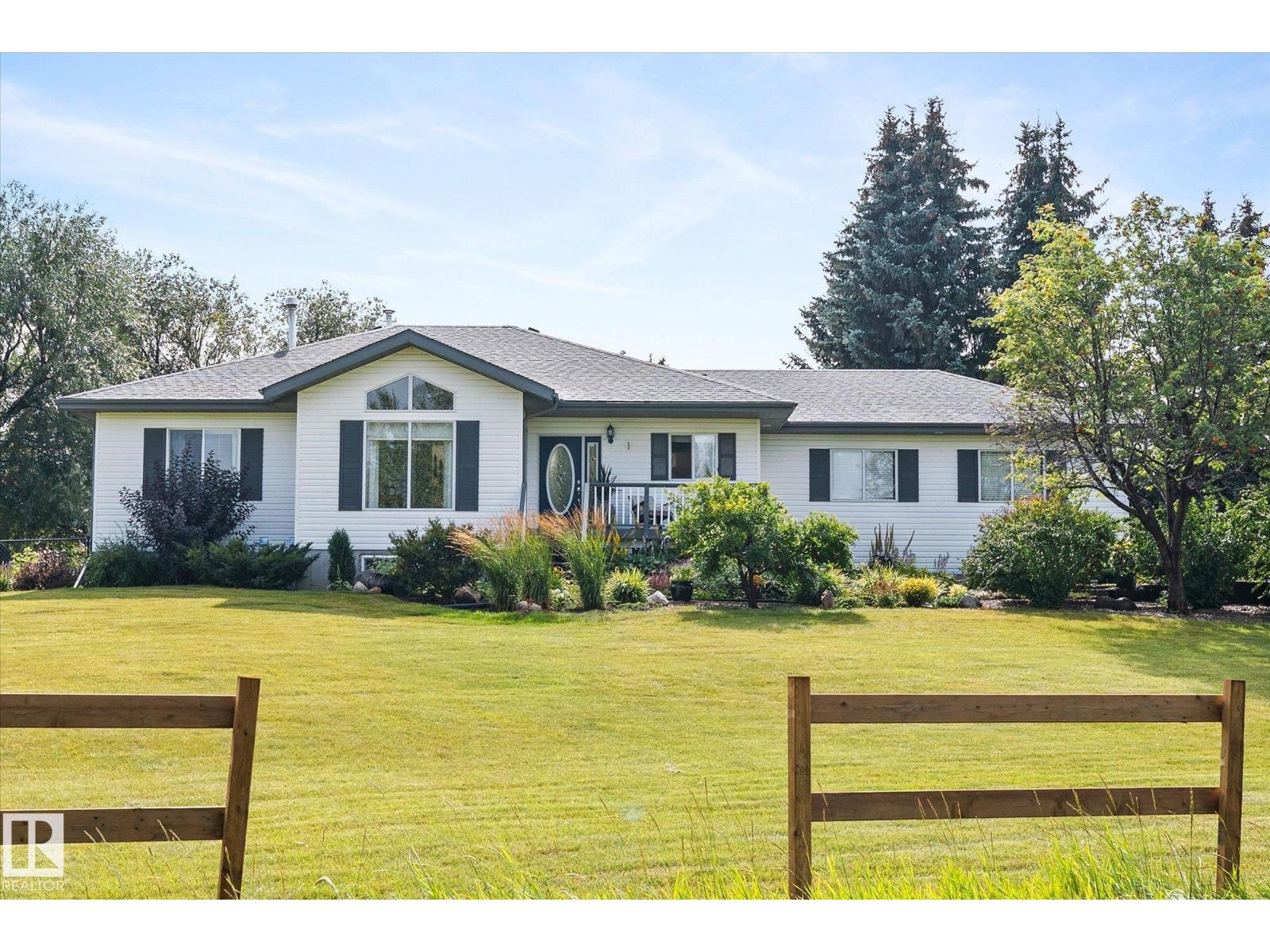 #14 53310 RGE ROAD 15