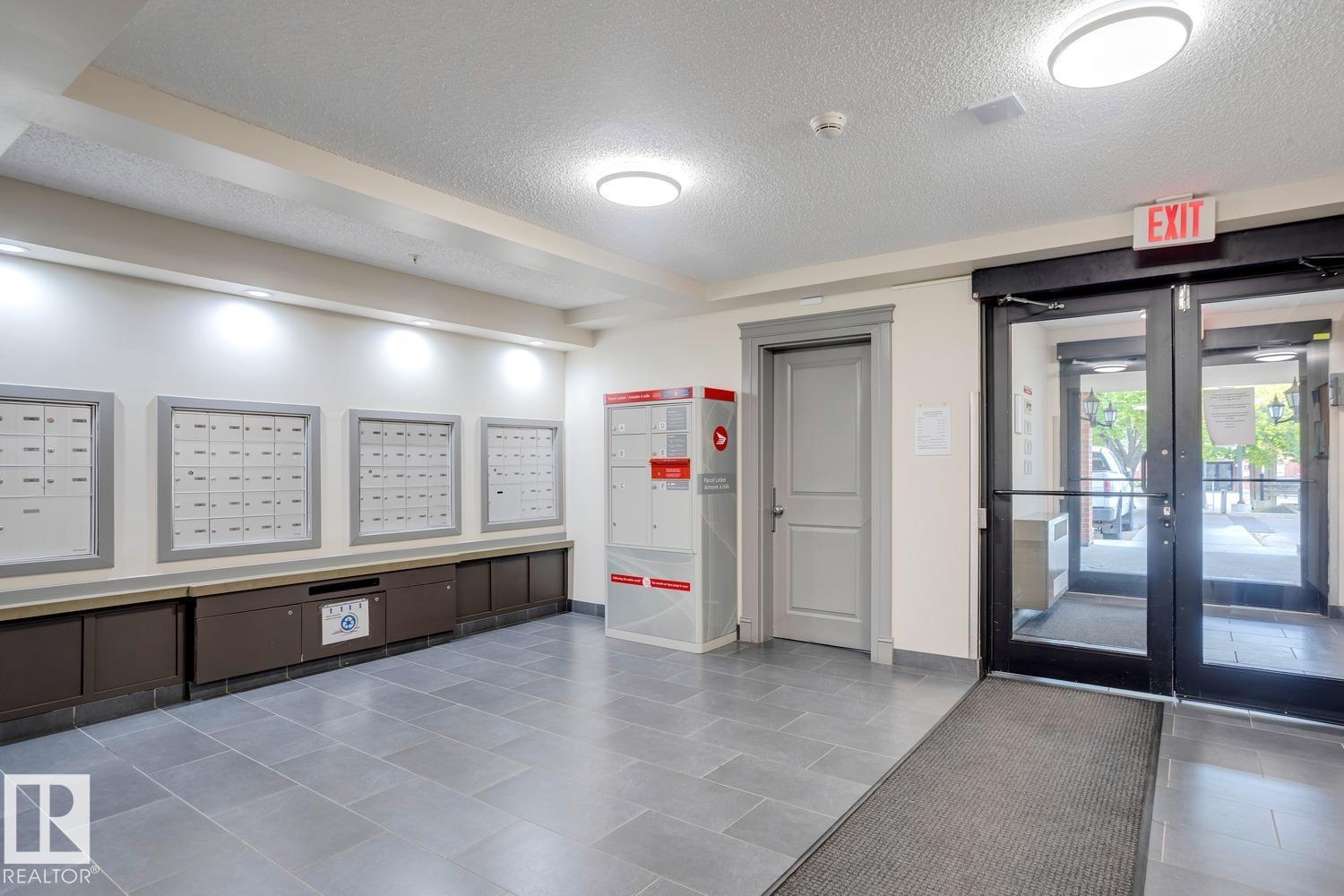 #218 11449 ELLERSLIE RD SW SW