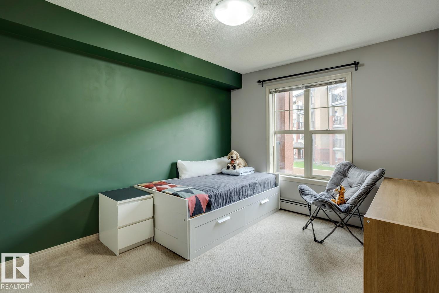 #218 11449 ELLERSLIE RD SW SW