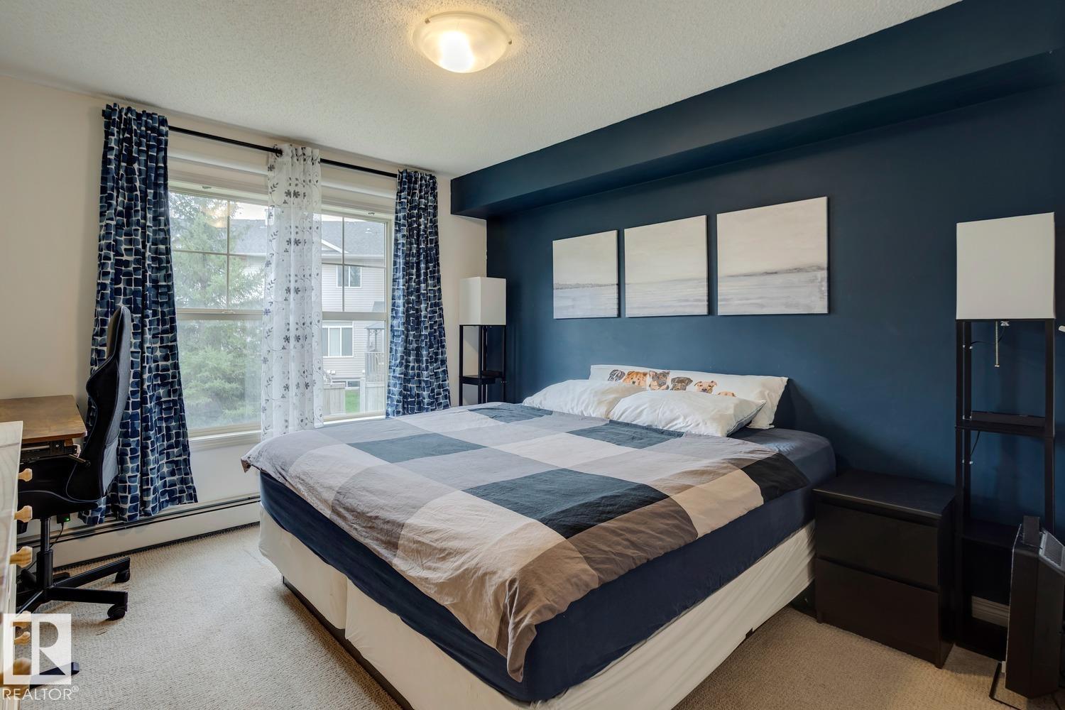 #218 11449 ELLERSLIE RD SW SW