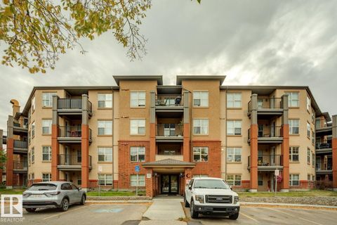 #218 11449 ELLERSLIE RD SW SW Edmonton AB T6W1T2